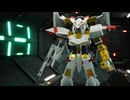 【ガンダムブレイカー4】アストレイのクエスト攻略 Part:20