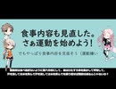 2024ダイエット挑戦記録