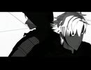 【Fate/MMD】エミヤ〔アサシン〕でShadow Shadow【リスト対象者以外使用禁止】