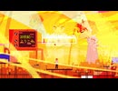20世紀からあなたを待ちます。| feat. IA