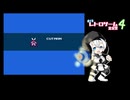 【ロックマン】カットマン vs もち子さん【VOICEVOX実況プレイ】