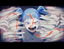 【初投稿】ルル/covered 桜雪