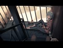 あぶく / かまくら feat.GUMI & 初音ミク