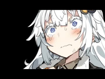 【VOICEROID劇場】琴葉さんちの家庭の事情　50話「学校の怪談：開かずの屋上」