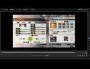 [プレイ動画]　戦国無双４の流浪演武をさゆきでプレイ