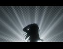 紫雲清夏の『Ride on Beat』が全く気付かないうちにマリオＲＰＧの曲になる
