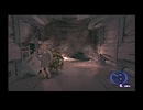 【実況】バイオの世界で必死に生き残る。2ndシーズン Part23【アウトブレイクFILE2】