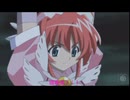 まじかるカナン 拘束①
