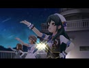 【デレステMV】スバル【制服っぽい衣装オリメン】