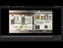 [プレイ動画]　戦国無双４の石垣原の戦いをりこでプレイ
