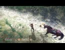 【実況】The Elder Scrolls Ⅳ:Oblivion #9
