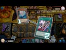 【遊戯王マスターデュエル】【VOICEVOX実況】俺得決闘記800【デュエルトライアングル】