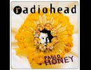 pablo honey