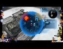 ⌘プレイアーカイブ⌘ HALO WARS: DEFINITIVE EDITION その1