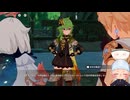#290【1.5倍速実況】エドガーを襲った犯人はだれ？アウグストゥスとはいったい？【原神】