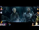 ⌘プレイアーカイブ⌘ HALO WARS: DEFINITIVE EDITION その3