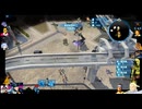 ⌘プレイアーカイブ⌘ HALO WARS: DEFINITIVE EDITION その4