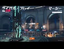 Overwatch2 【オーバーウォッチ2】 適当実況動画part334