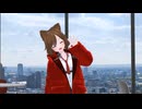 【VRChat】だた「やあ」とするだけ
