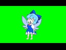 鶴野さんスターターパック.GB
