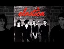 Elastica