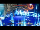 sc^イカれた生放送(聖剣伝説３ＴＯＭ ９周目 ノーフューチャー 赤装備置いてけ)７－２