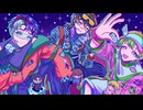 運命のダイス / ZOLA Project【1111 Self MV ver.】