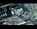 SEKIRO-SHADOWS DIE TWICE-：隻狼-シャドウズ ダイ トゥワイス-を実況プレイいたします。 Part06