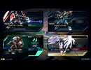 キャパシティーオーバーブースト　part.22【Ξ、フルアーマー・ガンダム、スローネツヴァイ、ダリルアッガイ】
