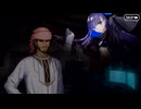 無課金初期勢のFGO　新霊長後継戦 アーキタイプ・インセプション編　part19