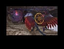 【ゆっくり実況】FF10をランダマイザ―でプレイ　Part 26