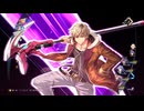 sc^システム専心で創の軌跡を初見実況プレイ　９６