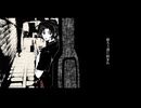 【赤塚優一Lite_Normal】Spiral【UTAU音源配布】
