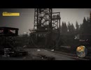 【PS5実況】新人特殊部隊の日常 Part.105 【ゴーストリコン ワイルドランズ】