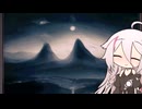 【ゆめ2っき】ゆめさんぽ 39日目 【CeVIO実況プレイ】