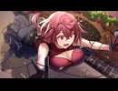 【スイメド】クリスマス・メイキング　ニア
