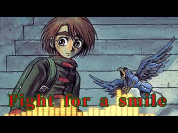 【からくりサーカス】Fight for a smile【パチスロ・パチンコ】