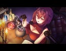 【スイメド】自分磨き　ニア