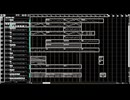 もぺもぺ -Remix ver.-