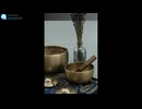【睡眠用・環境BGM】　ヒーリング　/　BGM for Sleep and Environment - Healing