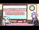 【ボイロラジオ】結月ゆかりと紲星あかりのケチャラジ#2