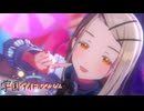 俺の広は趣味が超絶不向きのアイドル【学園アイドルマスター】
