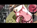 負け犬な腐人が『SS版/YU-NO』を朗読プレイ。 Part.22。(亜由美編06
