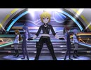 【伊吹翼】Kadar