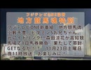 2024年11月10日高知競馬9R フジテレビＯＮＥ協賛(A-2組) エイシングラス