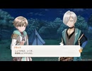 自由気ままにリアセカイ実況　その７３
