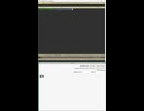 TCP 経由でマークダウンを受け取る実験 on Simple Markdown Previewer