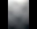 75302257685__A8F4CBB7-90DE-434E-BE80-380BA8A7A538