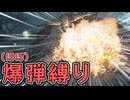 【モンハンワイルズ】爆弾祭りでレ・ダウを狩りたい-徒然狩猟日記ワイルズ編part0-【ゆっくり実況】
