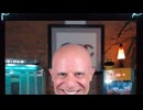 A different path in life with Richard Blank. Unloaded and Uncovered Podcast with Magda Desir.